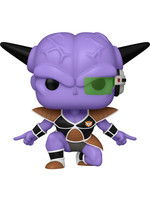 Funko POP! Animation: DragonBall Z - Ginyu