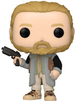 Funko POP! Movies: Rebel Moon - Kai