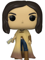 Funko POP! Movies: Rebel Moon - Kora