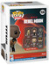 Funko POP! Movies: Rebel Moon - Titus