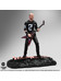 Rock Iconz: Slayer - Kerry King II - 1/9