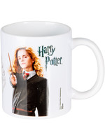 Harry Potter - Hermione Muki