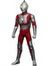 Ultraman - Ultraman (Light-Up) - One:12