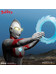 Ultraman - Ultraman (Light-Up) - One:12