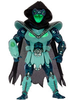 Masters of the Universe Origins - Necro-Conda