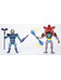 Masters of the Universe x Stranger Things Origins - Skeletor & Demogorgon 2-Pack