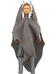 Star Wars: Ashoka The Retro Collection - Ahsoka Tano