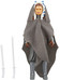 Star Wars: Ashoka The Retro Collection - Ahsoka Tano