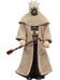 Star Wars: The Book of Boba Fett The Retro Collection - Tusken Warrior