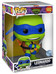 Funko Super Sized Jumbo POP! Movies: Teenage Mutant Ninja Turtles - Leonardo