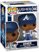 Funko POP! Rocks: Usher - Yeah