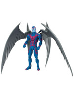 Marvel Select - Archangel