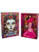 Barbie Signature Doll 2023 - Día De Muertos Barbie