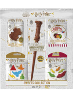 Harry Potter - Sweets Collection