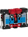 Transformers Studio Series 86 - Decepticon Frenzy (Red) Core Class