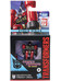 Transformers Studio Series 86 - Decepticon Frenzy (Red) Core Class