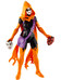 Marvel Legends: Spider-Man Comics - Hallows' Eve