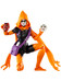 Marvel Legends: Spider-Man Comics - Hallows' Eve