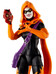 Marvel Legends: Spider-Man Comics - Hallows' Eve