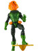 Marvel Legends: Spider-Man Comics - Jack O'Lantern