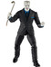 Marvel Legends: Spider-Man Comics - Tombstone