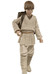 Star Wars Black Series: Episode I - Anakin Skywalker