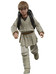 Star Wars Black Series: Episode I - Anakin Skywalker