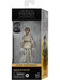 Star Wars Black Series: Episode I - Anakin Skywalker