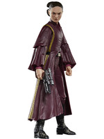 Star Wars Black Series: Episode I - Padmé Amidala