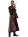 Star Wars Black Series: Episode I - Padmé Amidala