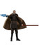 Star Wars The Vintage Collection: Episode II - Count Dooku