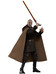 Star Wars The Vintage Collection: Episode II - Count Dooku