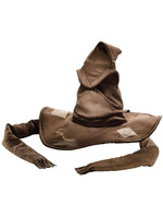 Harry Potter - Interactive Talking Sorting Hat