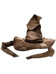 Harry Potter - Interactive Talking Sorting Hat