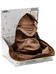 Harry Potter - Interactive Talking Sorting Hat