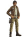 Star Wars The Vintage Collection: Rogue One - Captain Cassian Andor