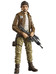 Star Wars The Vintage Collection: Rogue One - Captain Cassian Andor