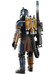 Star Wars Black Series: The Mandalorian - Paz Vizsla Deluxe