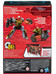 Transformers Studio Series 86 - Junkion Scrapheap Voyager Class