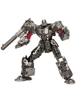 Transformers Studio Series - Concept Art Megatron Leader Class