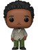 Funko POP! Television: The Wire - Bubbles