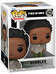 Funko POP! Television: The Wire - Bubbles