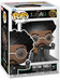 Funko POP! Marvel: Loki - Victor Timely