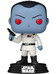 Funko POP! Star Wars: Ashoka - Grand Admiral Thrawn