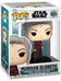 Funko POP! Star Wars: Ashoka - Morgan Elsbeth