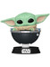 Funko POP! Star Wars: The Mandalorian - Grogu