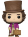 Funko POP! Movies: Willy Wonka & the Chocolate Factory - Willy Wonka