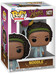 Funko POP! Movies: Willy Wonka & the Chocolate Factory - Noodle