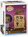 Funko POP! Movies: Willy Wonka & the Chocolate Factory - Noodle