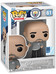 Funko POP! Football: Manchester City - Pep Guardiola